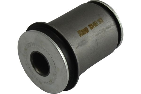 KAVO PARTS Piekare, Šķērssvira SCR-9051